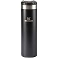 Stanley Garrafa Térmica Aerolight Transit Black | 591ml