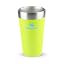 Bright Lime