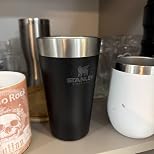 Imagem do cliente, clique para abrir a avaliação de clientes