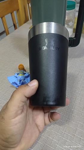 Excelente copo para cerveja!