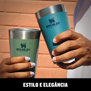 estilo e elegancia